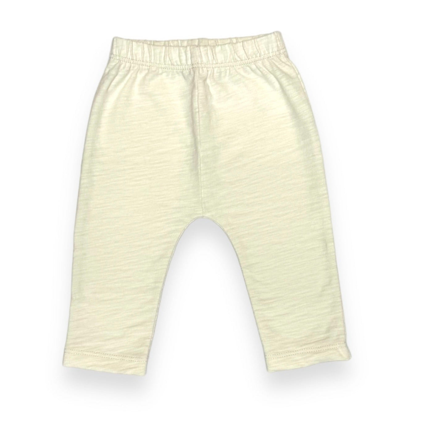 Flamé Relaxed Pants