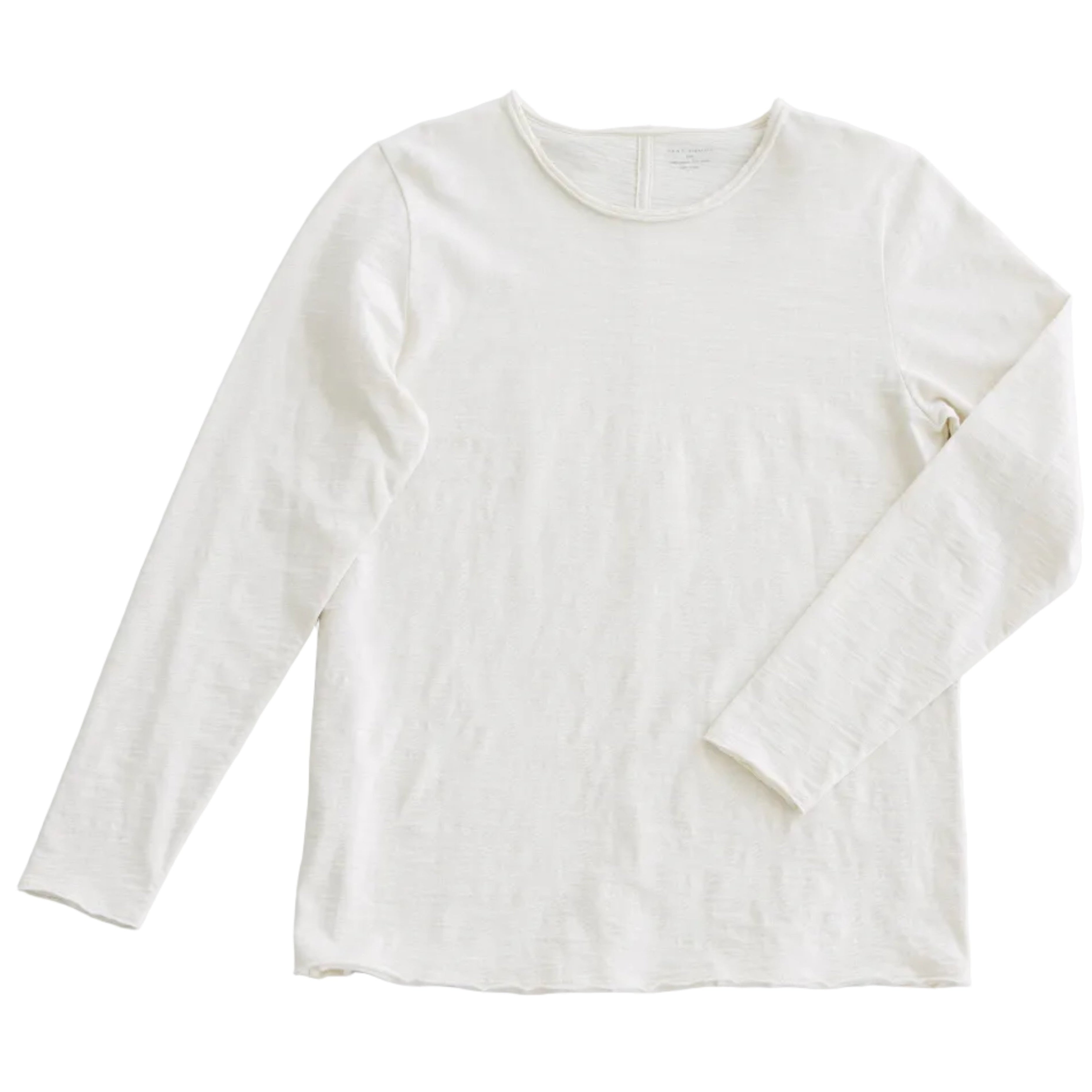 Kim Long Sleeved Tee