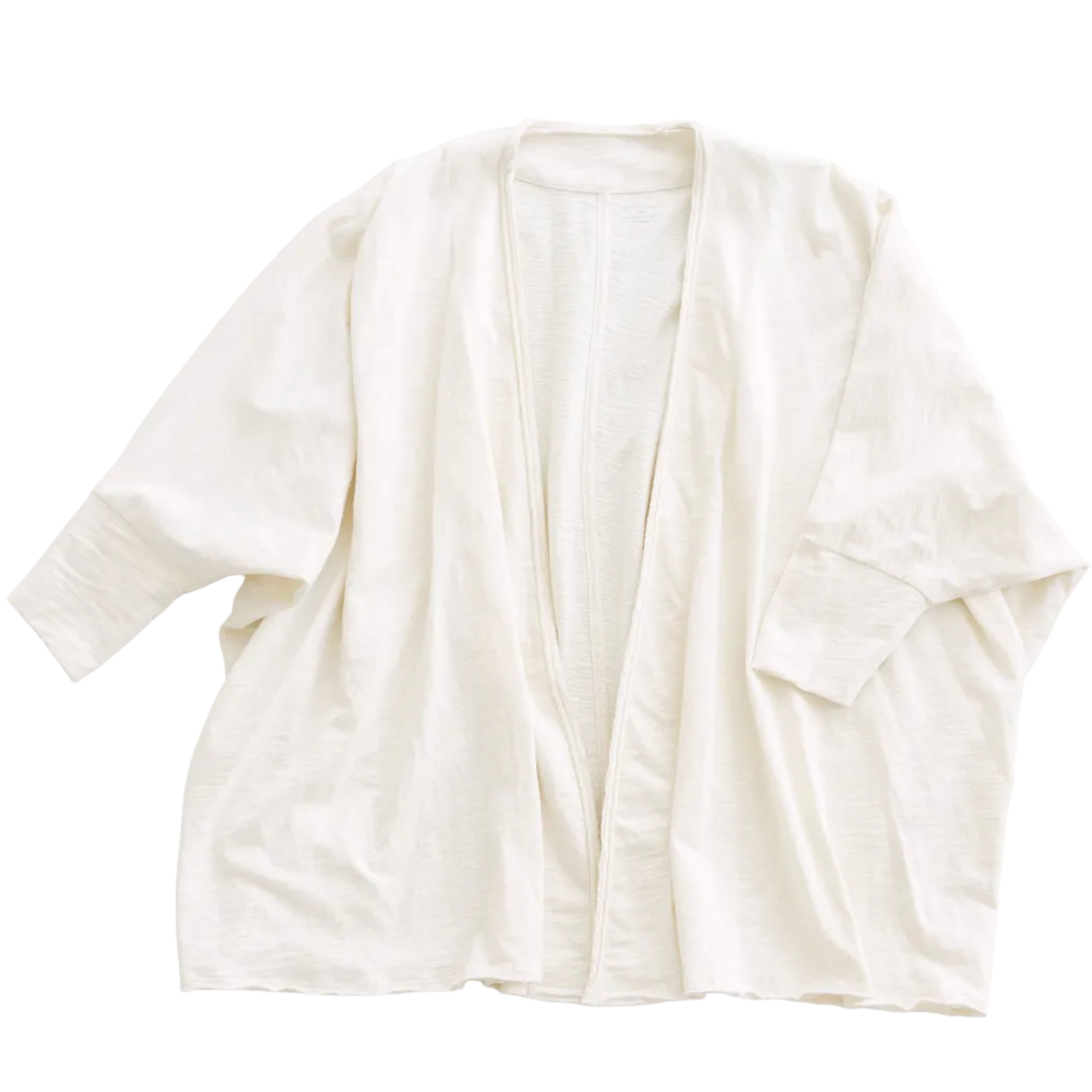 Eileen Kimono Cardigan