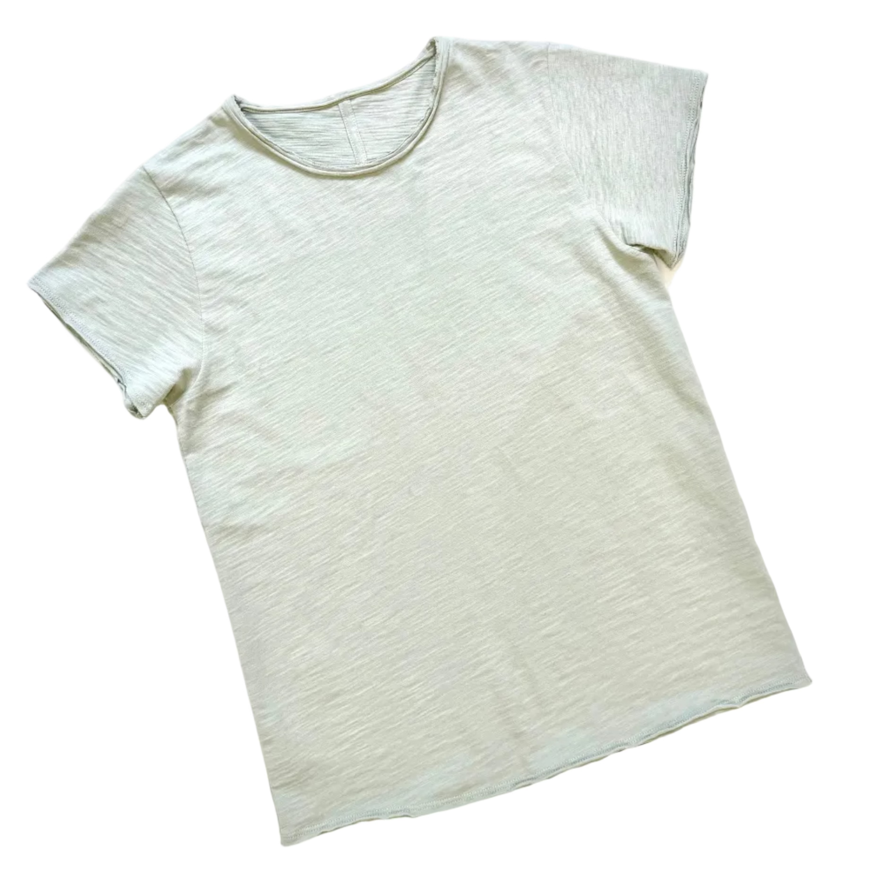 Jane Perfect Tee