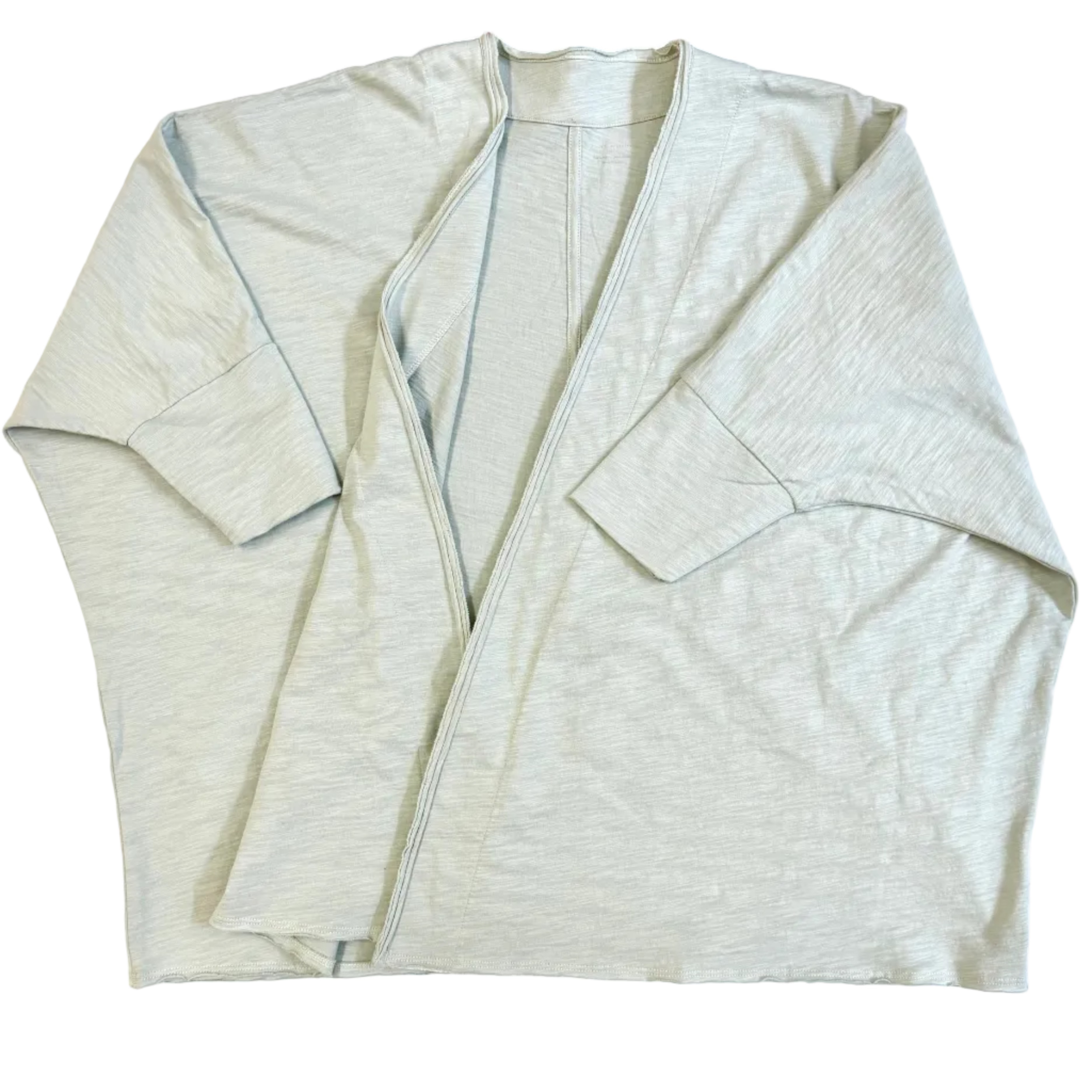 Eileen Kimono Cardigan