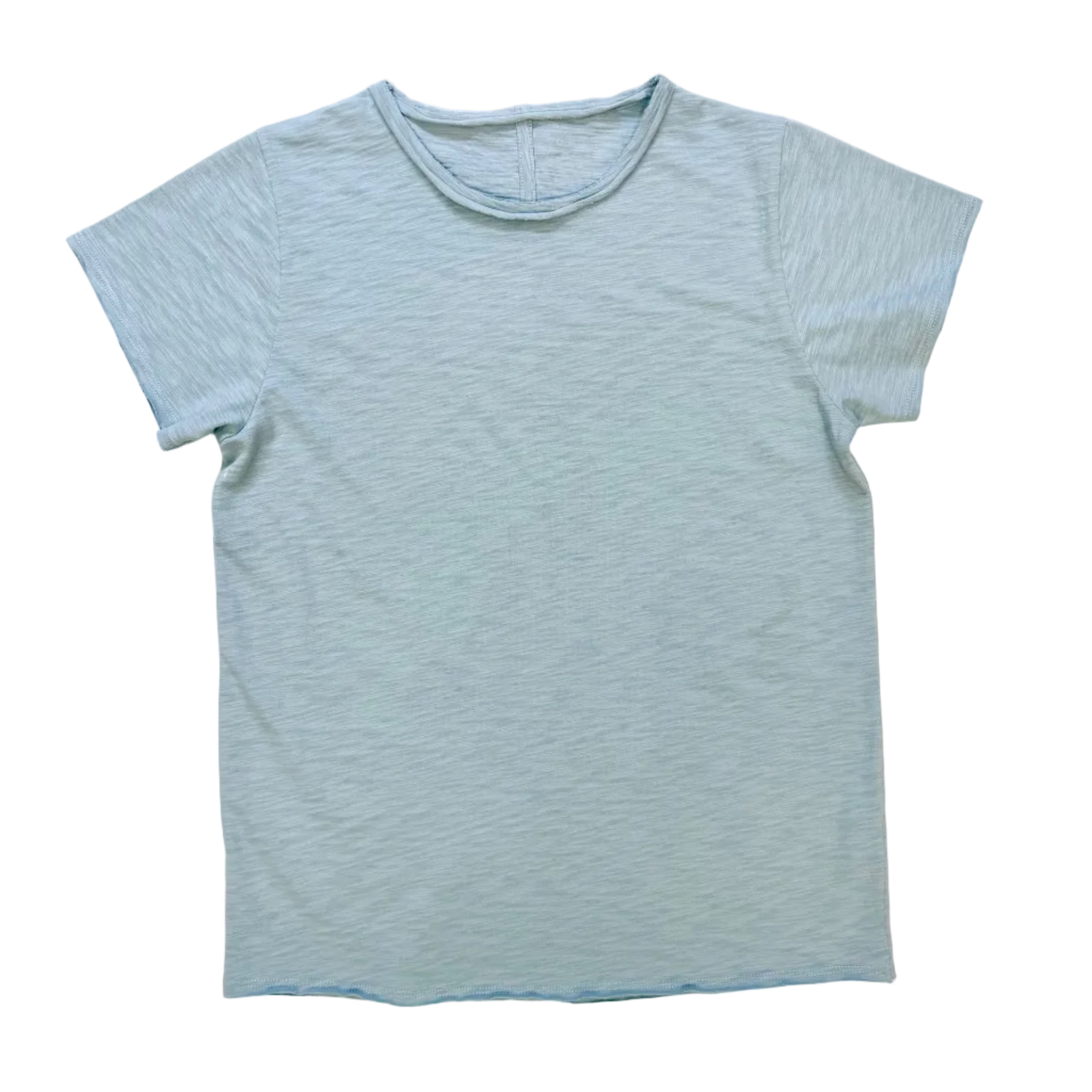 Jane Perfect Tee