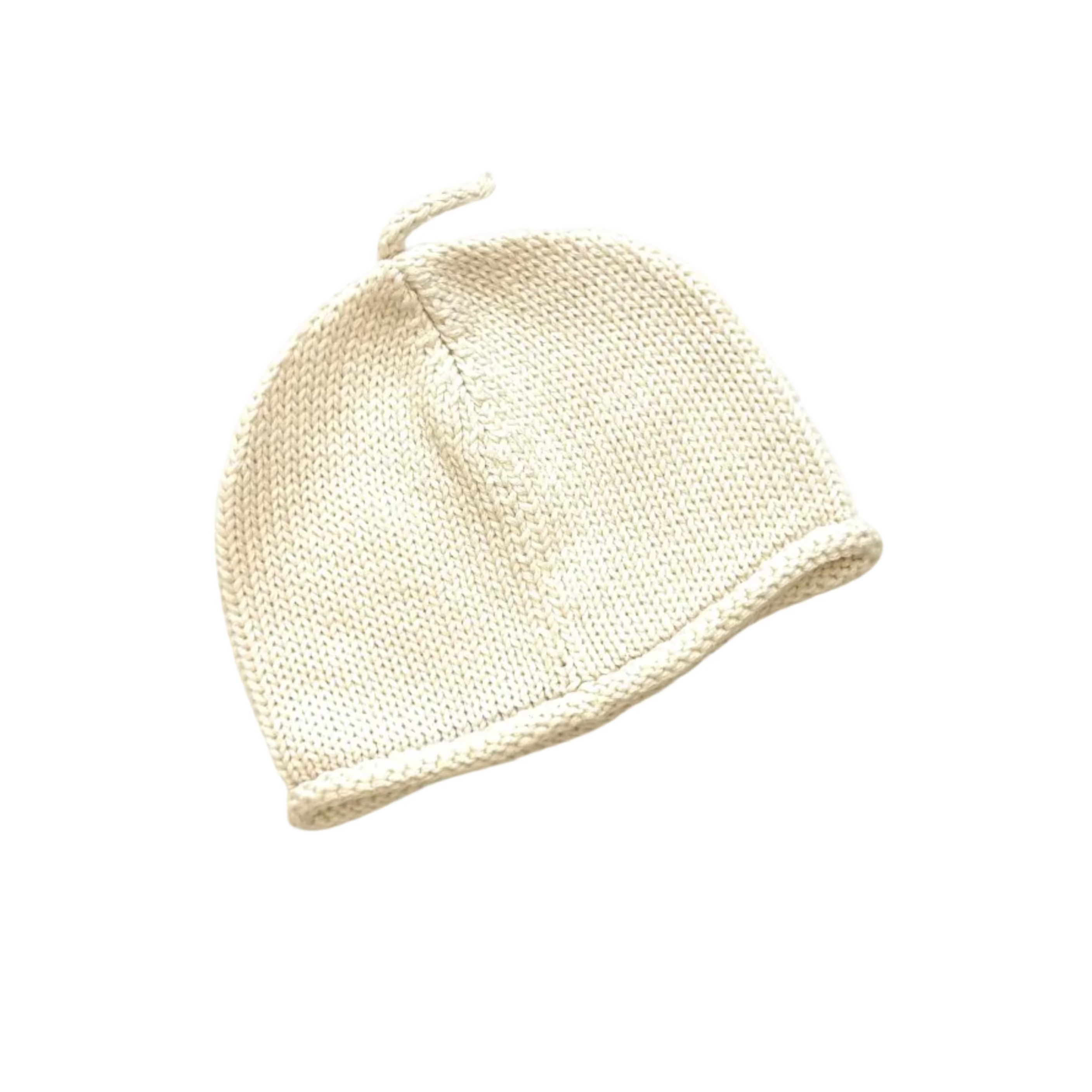 Acorn Hat