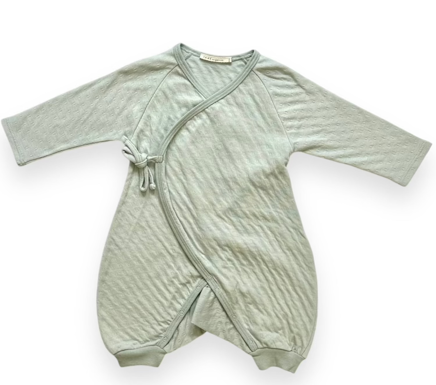 Nature baby kimono online