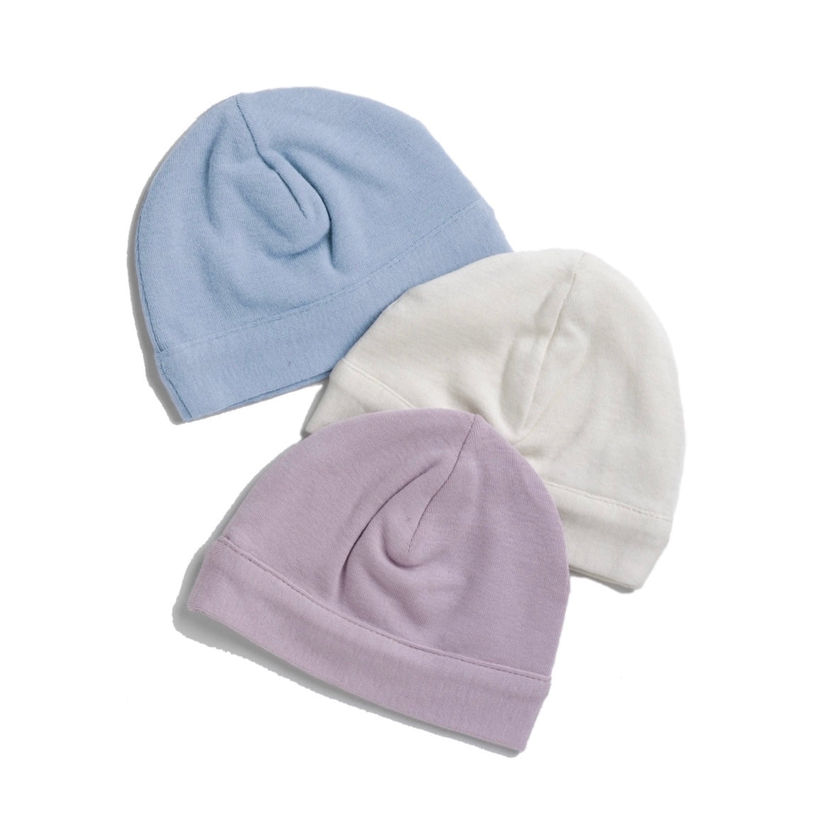 T2 Preemie Head Warmer