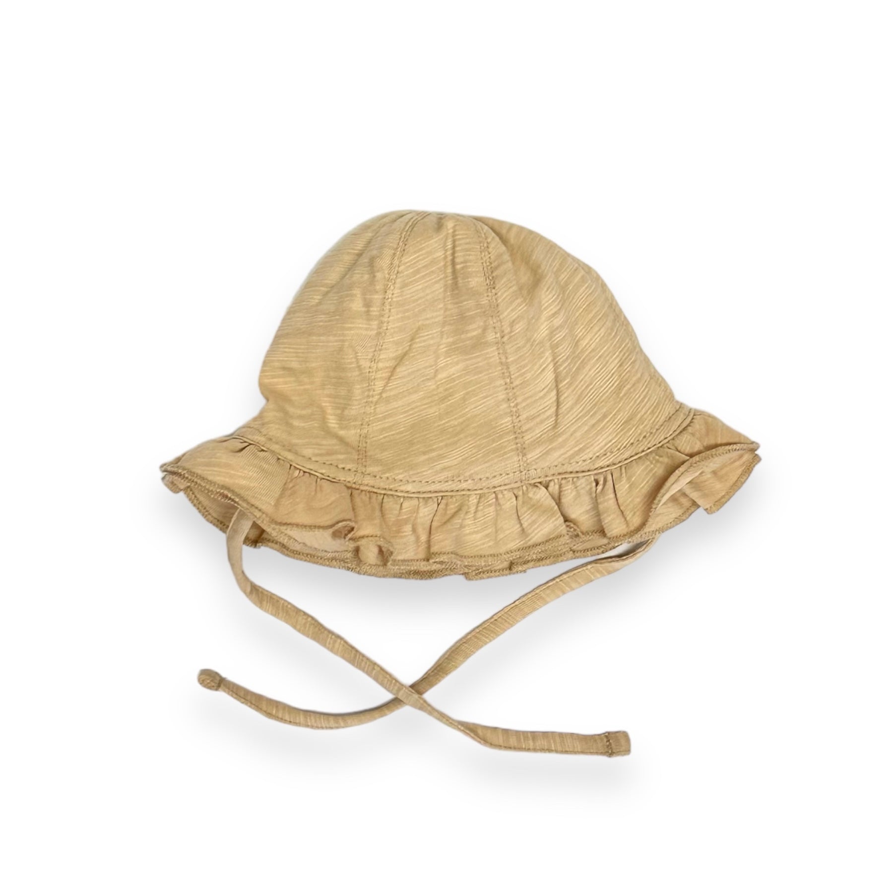 Flamé Sun Hat
