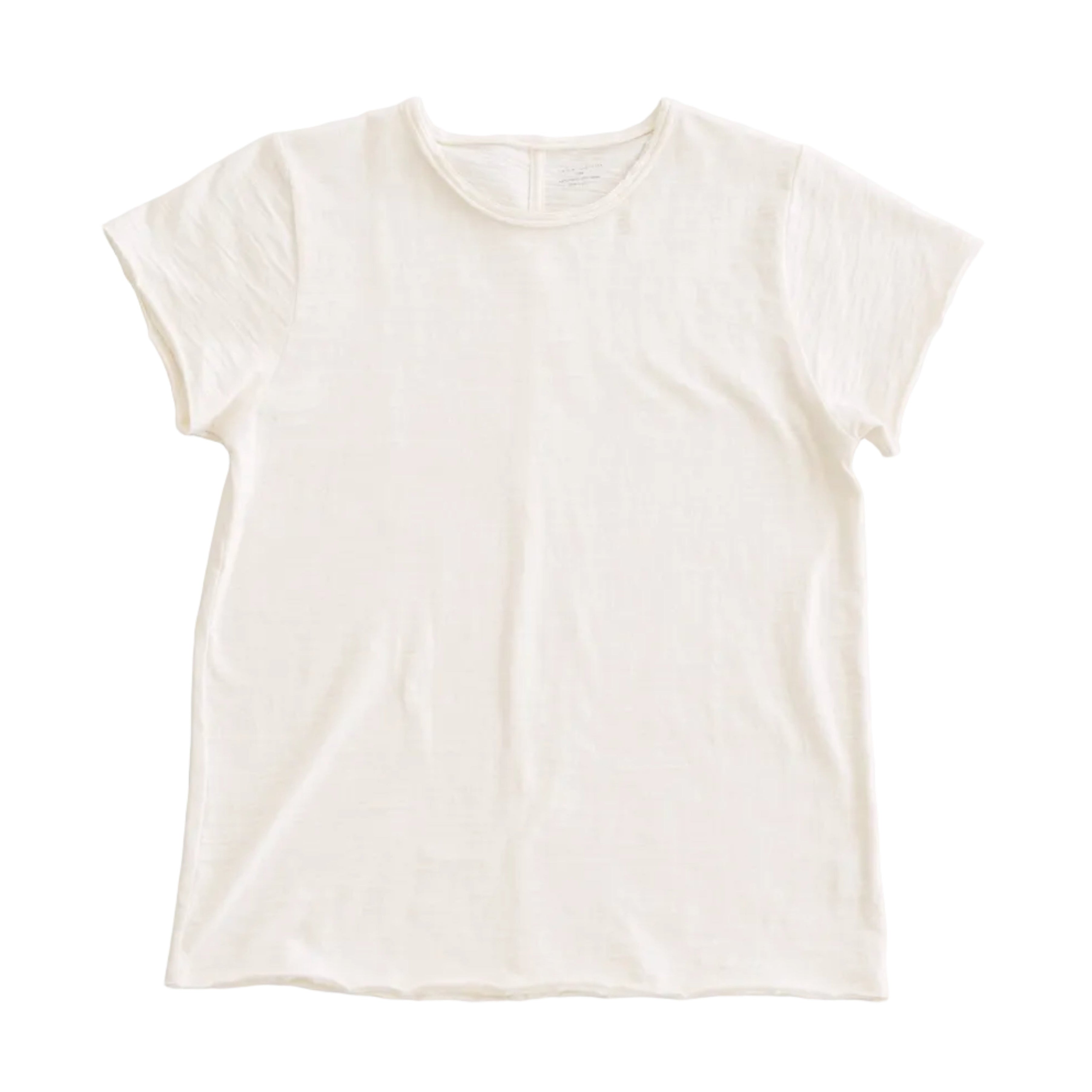 Jane Perfect Tee