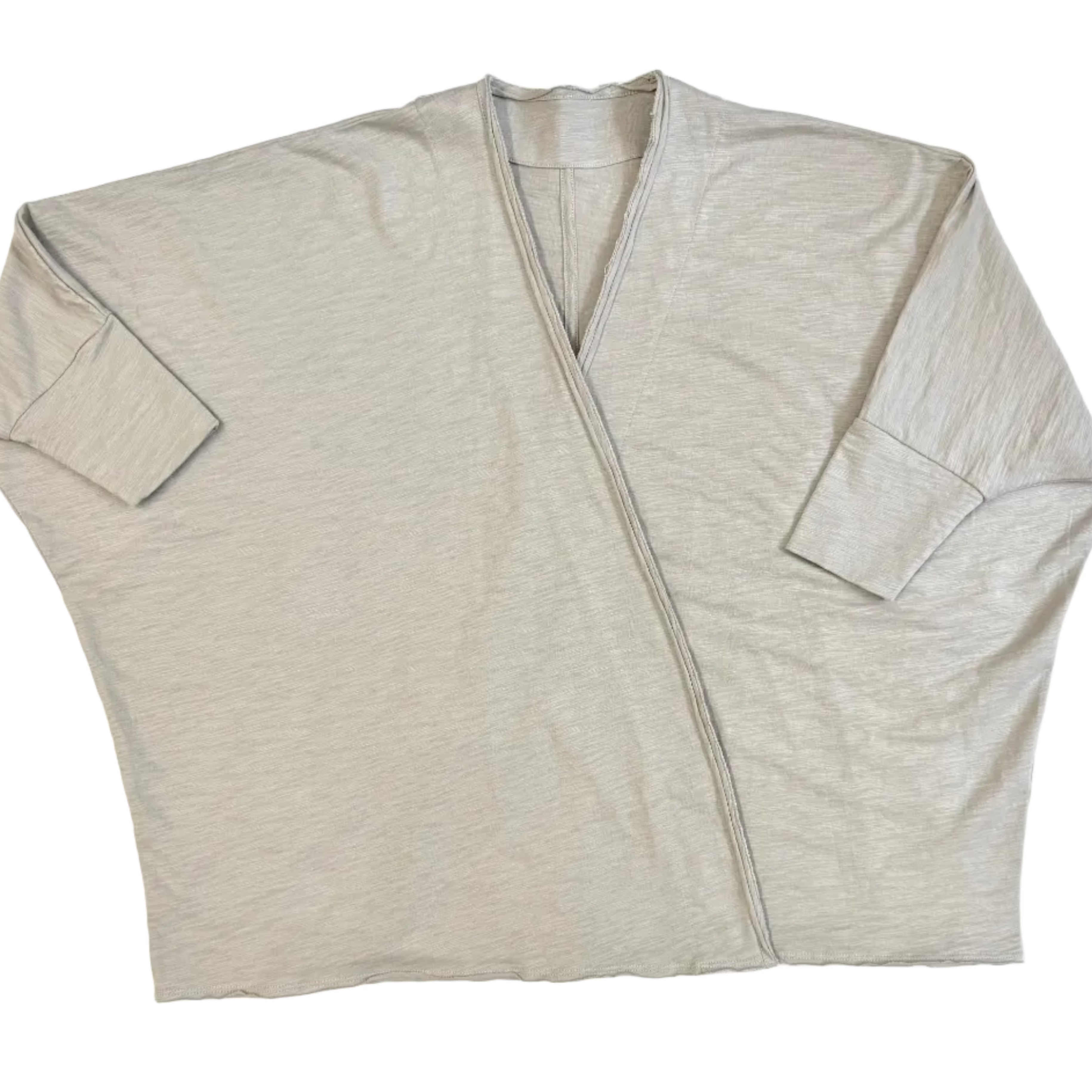 Eileen Kimono Cardigan