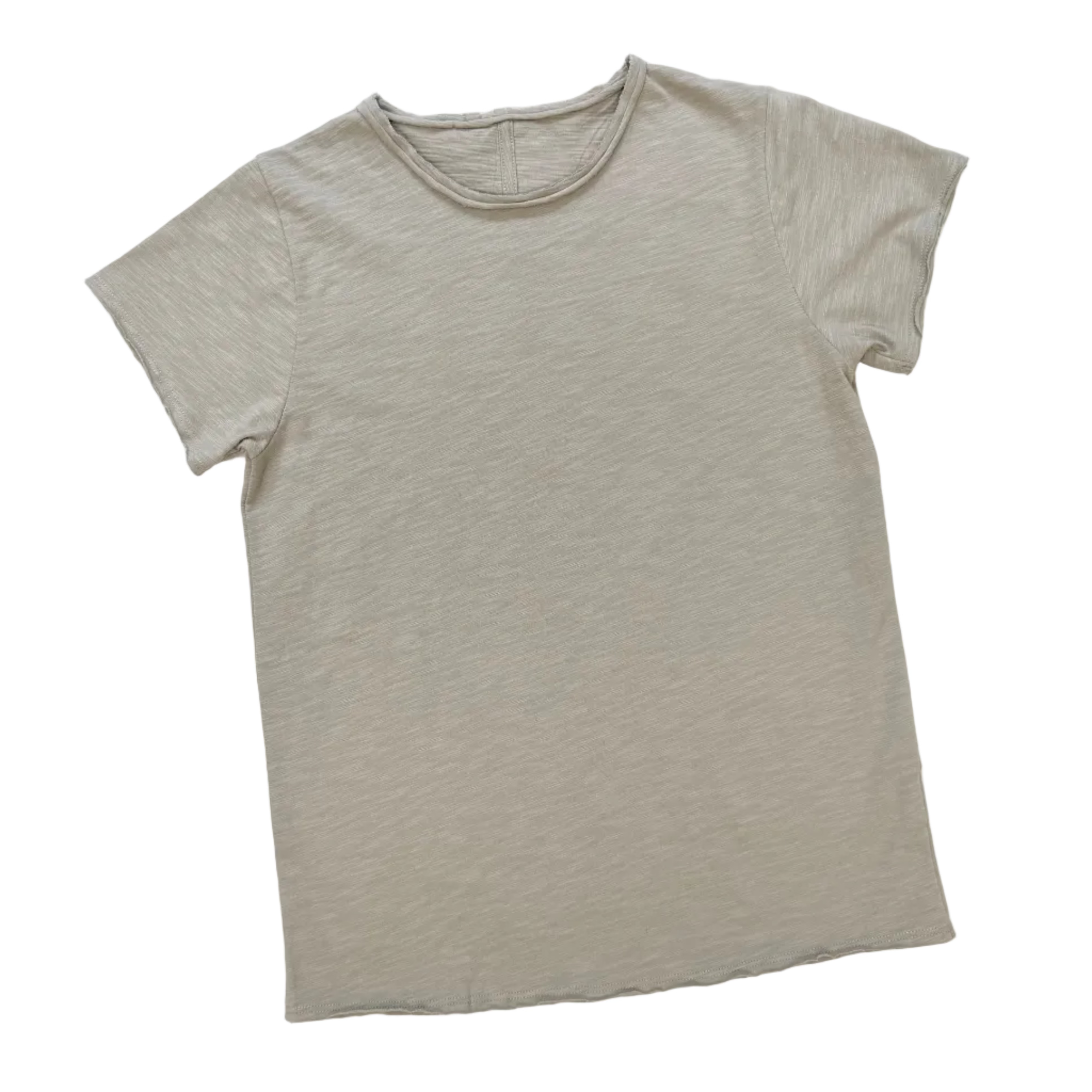 Jane Perfect Tee