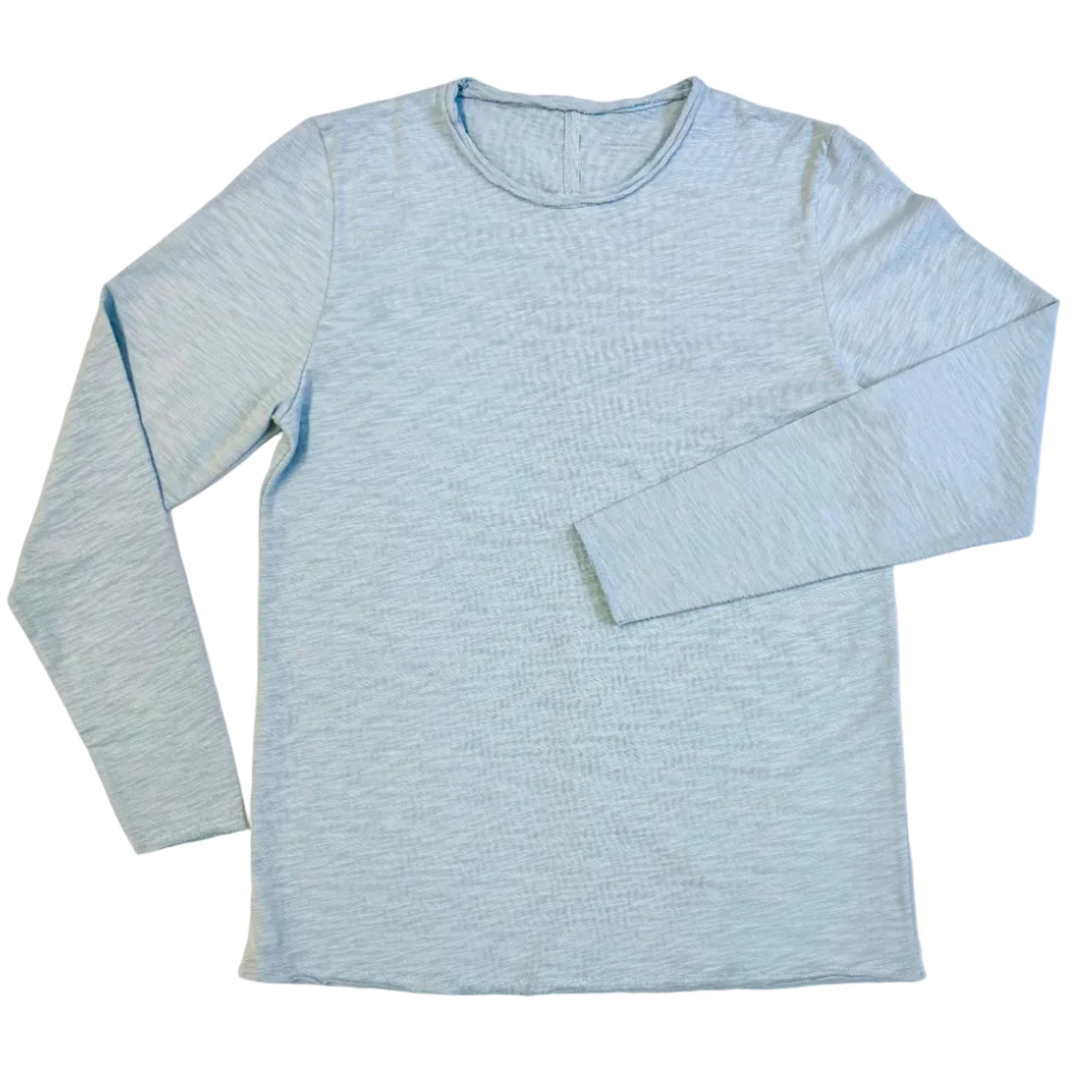Kim Long Sleeved Tee