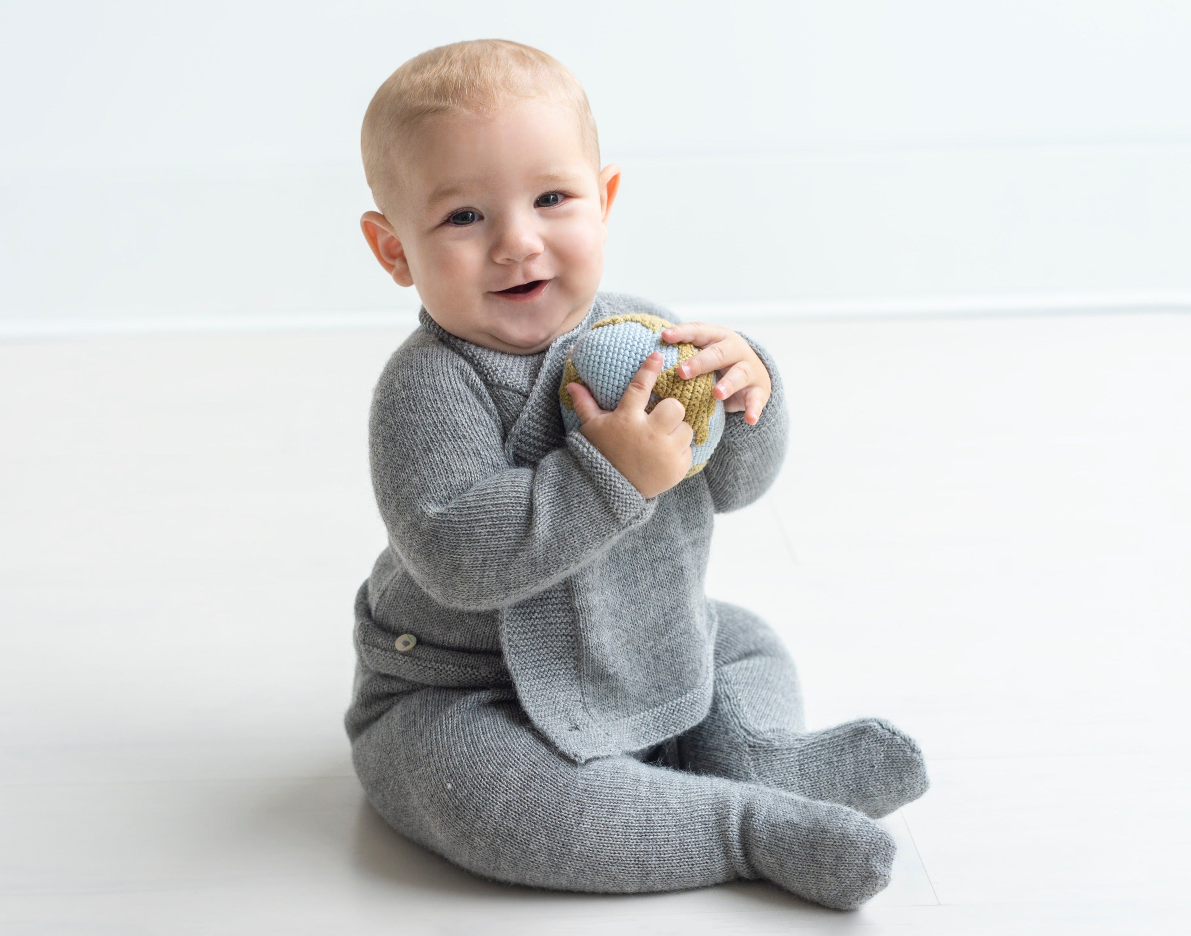 Baby boy cardigan clearance onesie