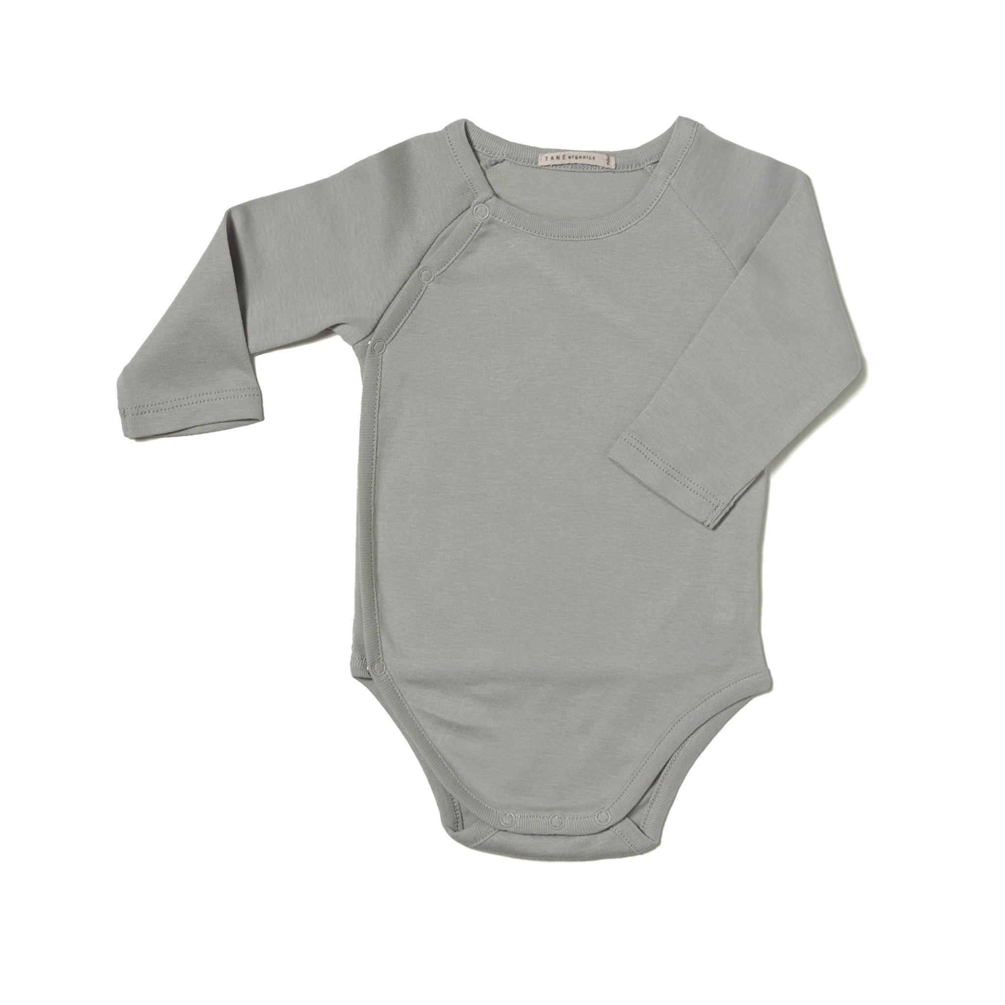 Raglan onesie hot sale