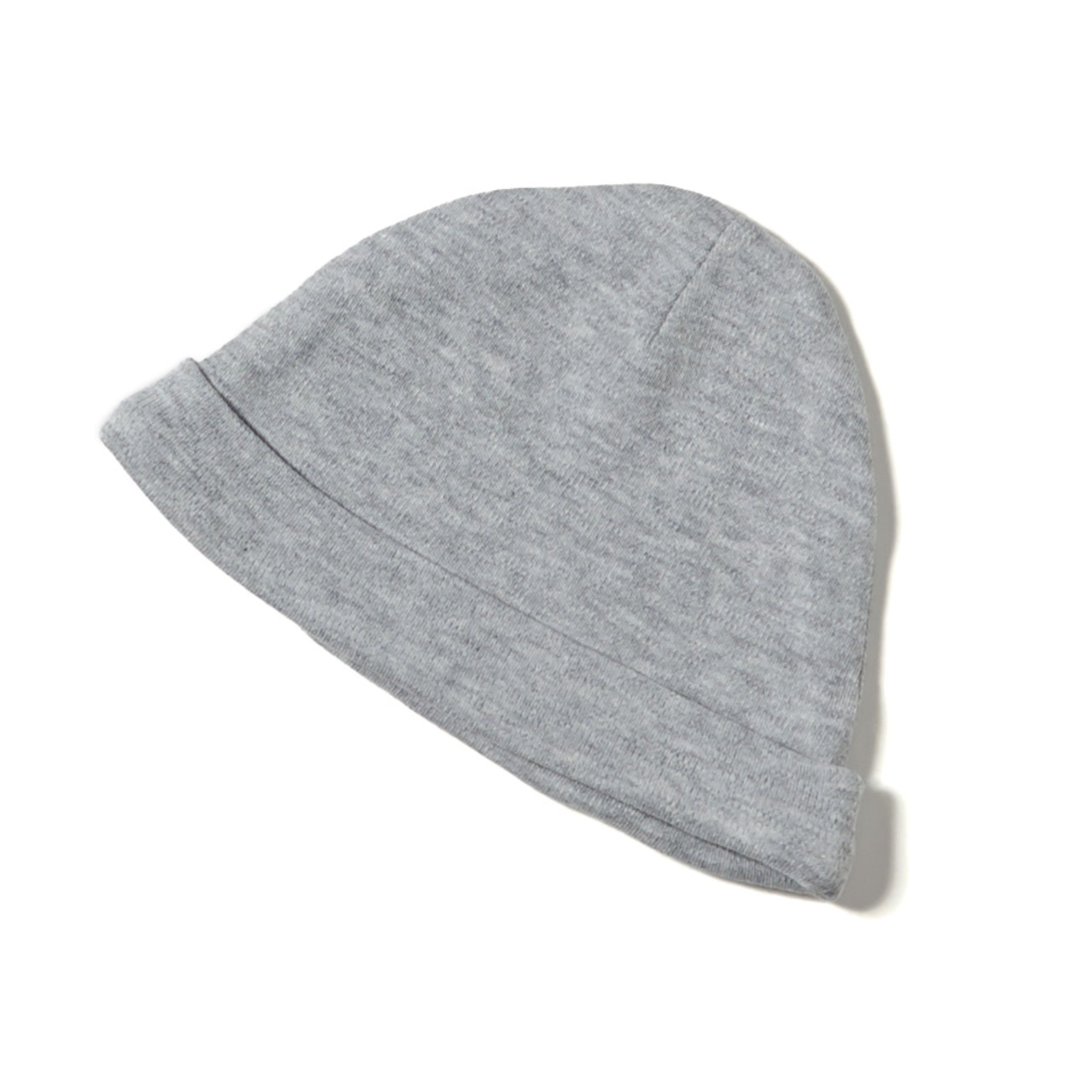 Skull Cap