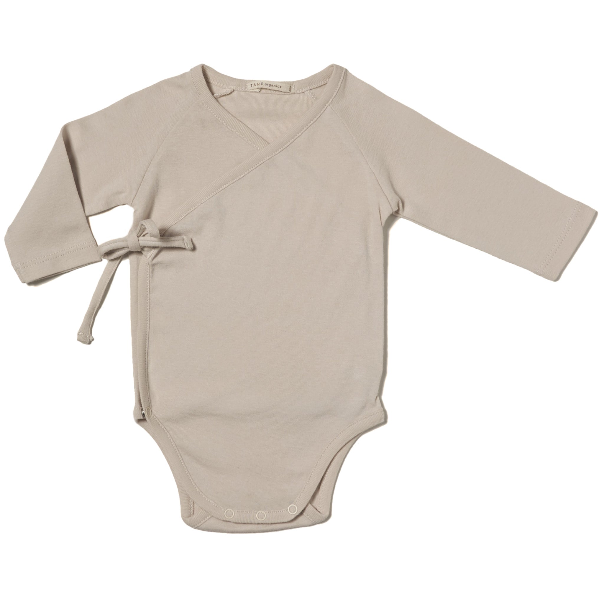 Kimono short 2024 sleeve onesie