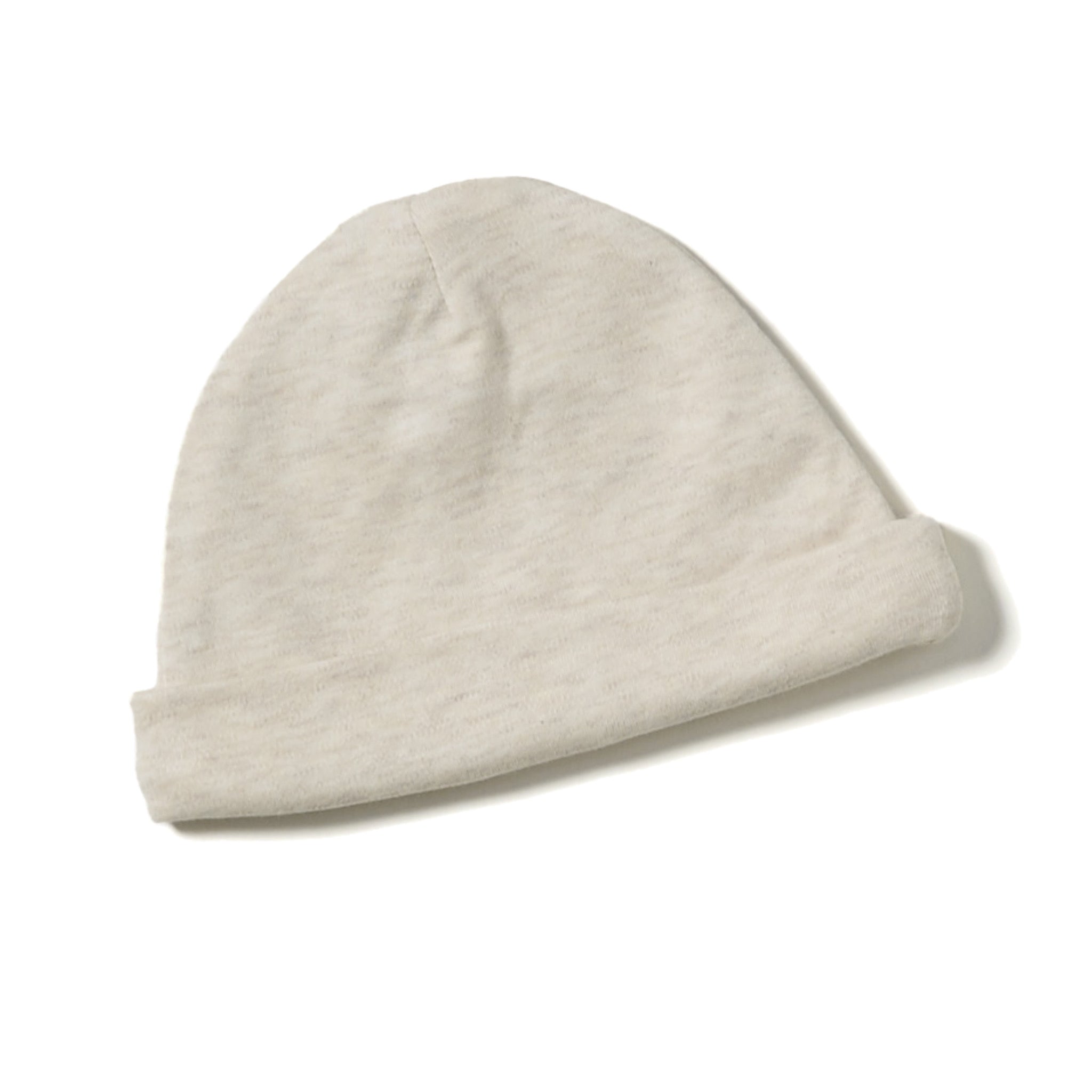 Skull Cap